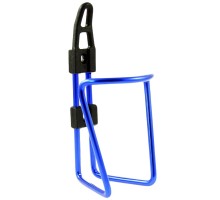 Фляготримач Good Bike Light Blue (88935Blue-IS)