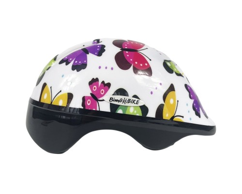 Шолом Bimbo Bike M Шолом Bimbo Bike M