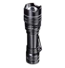 Ліхтар Hama PRO 1 LED L100 Black (00136670)