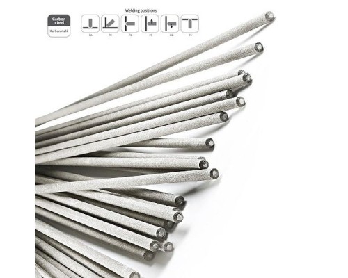 Електроди Stark АНО-36, 3 мм, 2.5 кг (230050052)