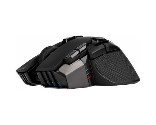 Мишка Corsair Ironclaw RGB Wireless Black (CH-9317011-EU)