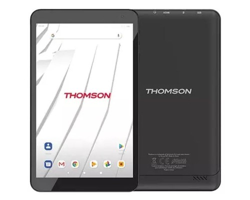 Планшет THOMSON TEO 8