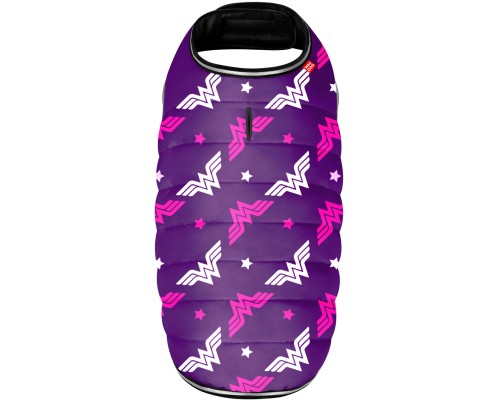 Курточка для тварин WAUDOG Clothes 