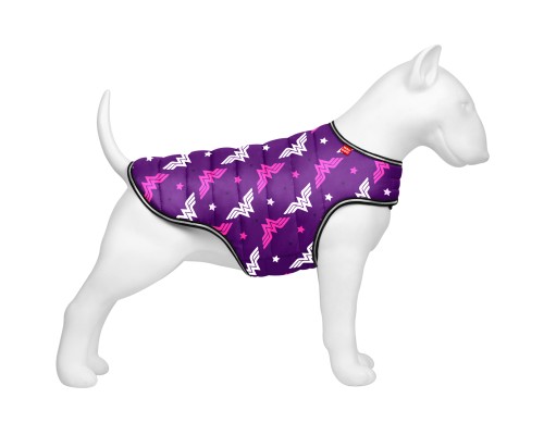 Курточка для тварин WAUDOG Clothes 