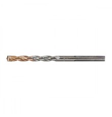 Свердло DeWALT по бетону/цеглі/каменю EXTREME, D=14 мм, L=200 мм, WL=150, 1 шт (DT6691)