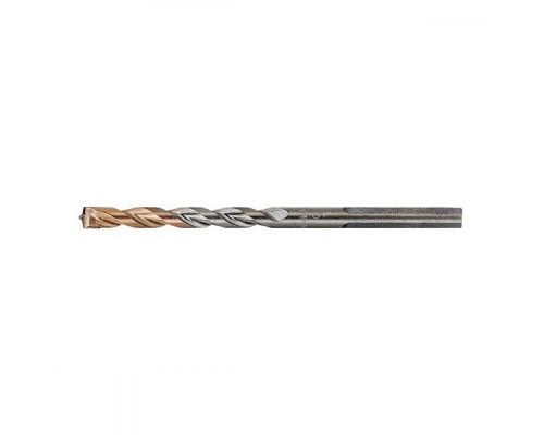 Свердло DeWALT по бетону/цеглі/каменю EXTREME, D=14 мм, L=200 мм, WL=150, 1 шт (DT6691)