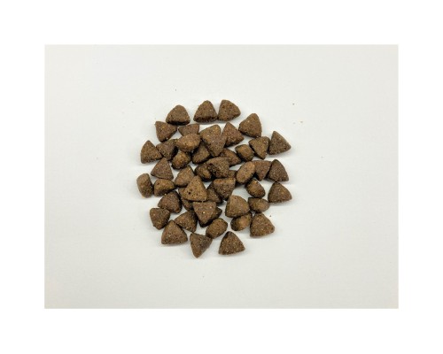 Сухий корм для собак Savory All Breed Sterilised rich in Fresh Turkey 3 кг (4820232631508)