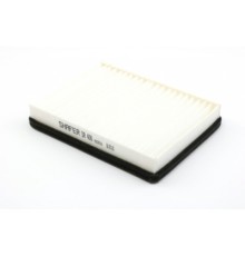 Фільтр салону SHAFER SA400