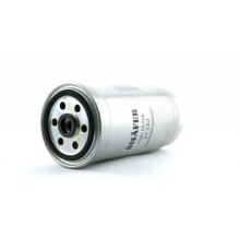 Фільтр паливний SHAFER FC182