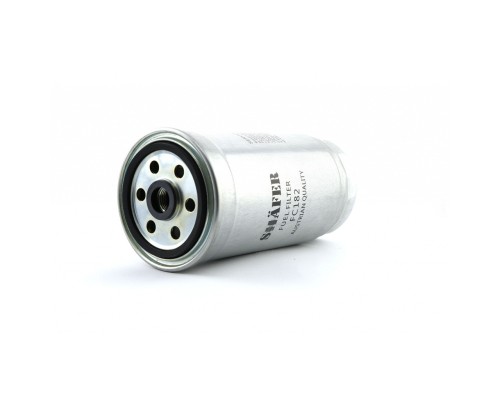 Фільтр паливний SHAFER FC182