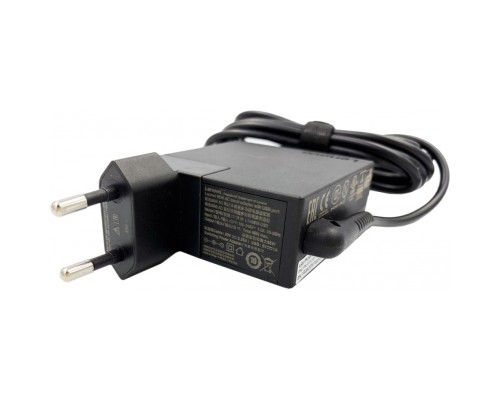 Блок живлення до ноутбуку Lenovo 65W 20V, 3.25A, 4.0/1.7, + 5V/1A/USB (LTA65W-USB / A40372)