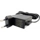Блок живлення до ноутбуку Lenovo 65W 20V, 3.25A, 4.0/1.7, + 5V/1A/USB (LTA65W-USB / A40372)