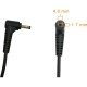 Блок живлення до ноутбуку Lenovo 65W 20V, 3.25A, 4.0/1.7, + 5V/1A/USB (LTA65W-USB / A40372)