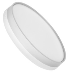 Світильник Eurolamp Ink N4 50W 3000K-6000K (LED-ZSL-50W-N4)