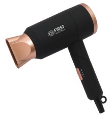 Фен First FA-5653-5