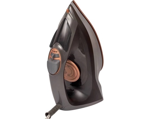 Праска Rotex RIC41-C Ultra Glide