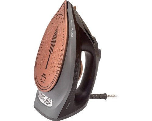 Праска Rotex RIC41-C Ultra Glide