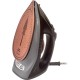 Праска Rotex RIC41-C Ultra Glide