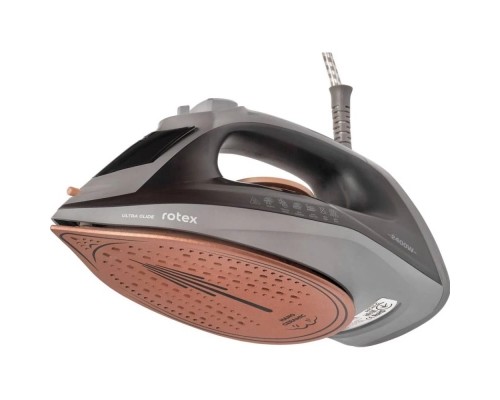 Праска Rotex RIC41-C Ultra Glide