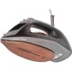 Праска Rotex RIC41-C Ultra Glide