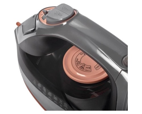 Праска Rotex RIC41-C Ultra Glide