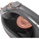 Праска Rotex RIC41-C Ultra Glide