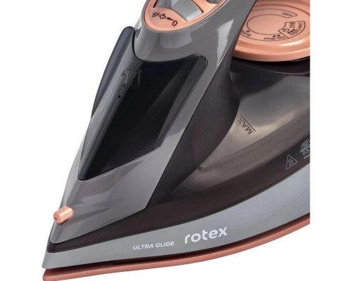 Праска Rotex RIC41-C Ultra Glide