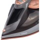 Праска Rotex RIC41-C Ultra Glide