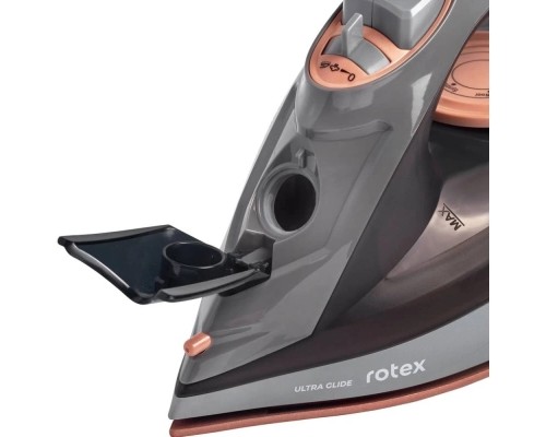 Праска Rotex RIC41-C Ultra Glide