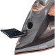 Праска Rotex RIC41-C Ultra Glide