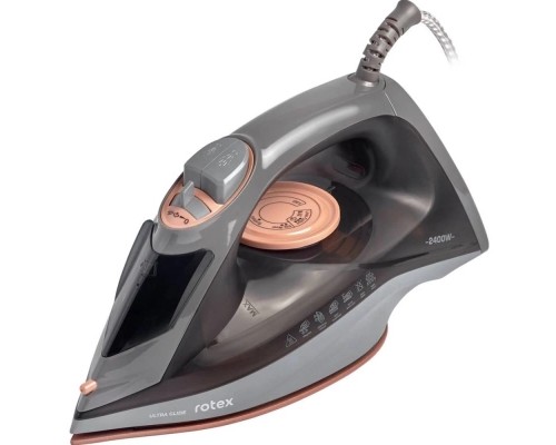 Праска Rotex RIC41-C Ultra Glide