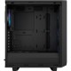Корпус Fractal Design Meshify 2 Compact RGB TG (FD-C-MES2C-06)