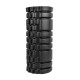 Масажний ролик Power System Fitness Foam Roller PS-4050 Black/Orange (PS-4050_Orange)