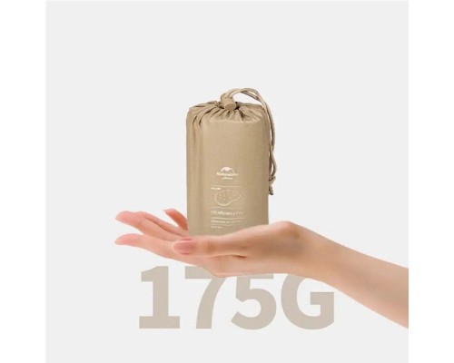 Туристична подушка Naturehike CNH22ZT009 (6927595714812) Туристична подушка Naturehike CNH22ZT009 (6927595714812)