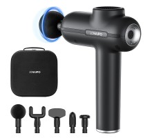 Масажер NAIPO MGG-2103