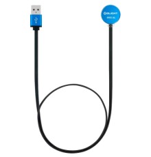 Зарядний пристрій для акумуляторів Olight Special (MCC Special)