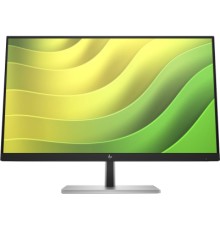 Монітор HP E24u G5 (6N4D0AA)
