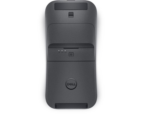Мишка Dell MS700 Bluetooth Travel Black (570-ABQN)
