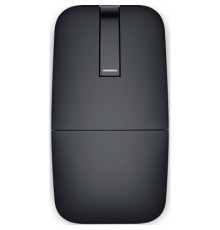 Мишка Dell MS700 Bluetooth Travel Black (570-ABQN)
