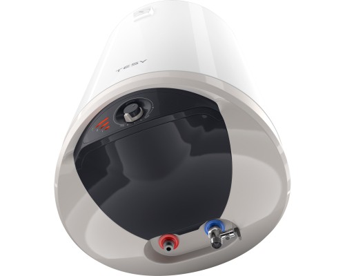 Бойлер Tesy GCV 804724D C21 TS2RC (304376)