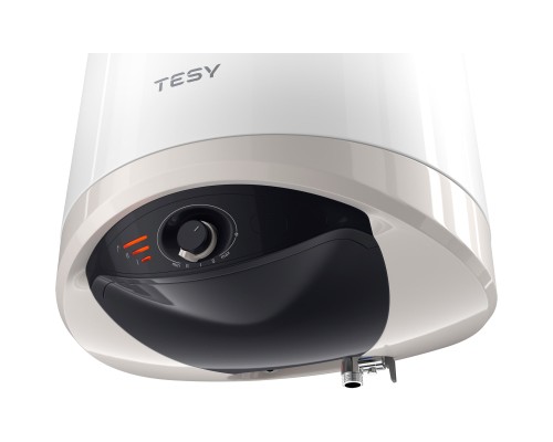 Бойлер Tesy GCV 804724D C21 TS2RC (304376)