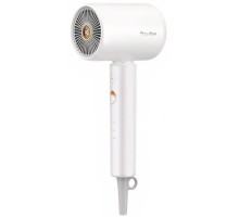 Фен Xiaomi ShowSee Hair Dryer VC200-W 1800W White