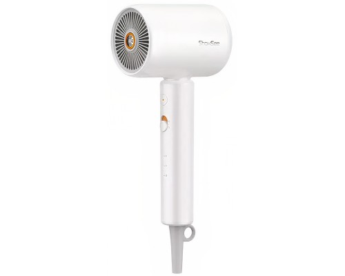 Фен Xiaomi ShowSee Hair Dryer VC200-W 1800W White