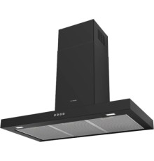 Витяжка кухонна Faber Stilo Comfort Bk Matt A60 (325.0618.791)