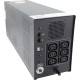 Пристрій безперебійного живлення Powercom IMP-3000AP IEC
