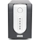Пристрій безперебійного живлення Powercom IMP-3000AP IEC