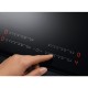 Варочна поверхня AEG IAE84431FB