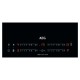 Варочна поверхня AEG IAE84431FB