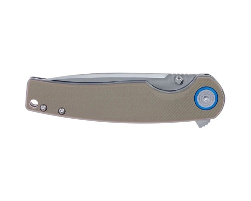 Ніж Boker Magnum Rekin (01SC007)