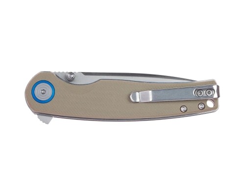Ніж Boker Magnum Rekin (01SC007)